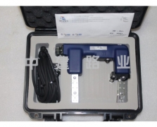 MP-A2L型手持式磁粉探傷儀